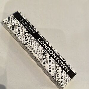 New Londontown Cuticle Crème Pen Full Size